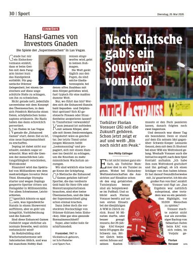 Ausgabe 1779800150, Seite 30