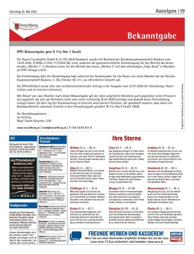 Ausgabe 1779800150, Seite 19
