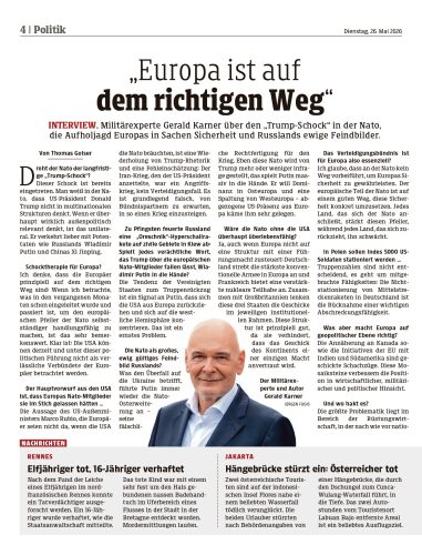 Ausgabe 1779800150, Seite 4