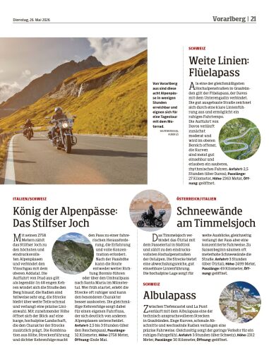 Ausgabe 1779800150, Seite 21