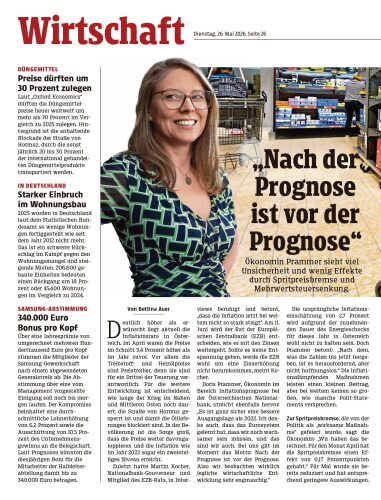 Ausgabe 1779800150, Seite 26