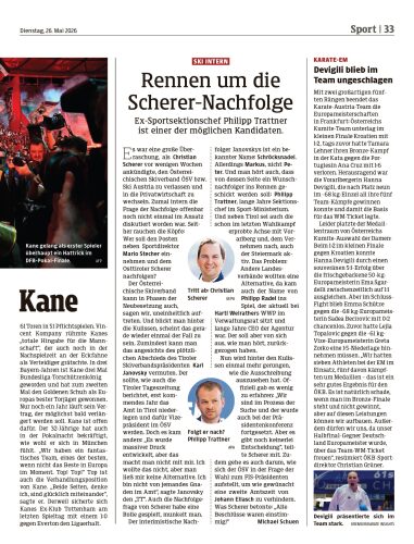 Ausgabe 1779800150, Seite 33
