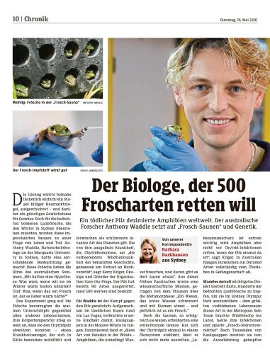 Ausgabe 1779800150, Seite 10