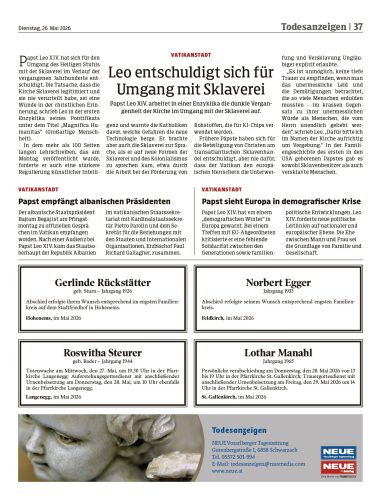 Ausgabe 1779800150, Seite 37