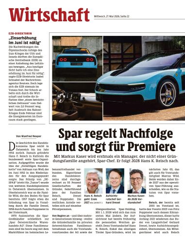 Ausgabe 1779886589, Seite 22