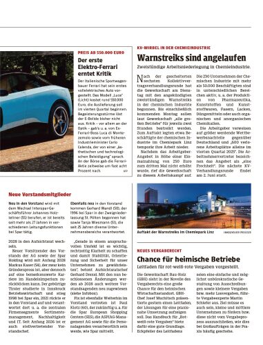Ausgabe 1779886589, Seite 23