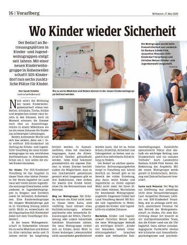 Ausgabe 1779886589, Seite 16