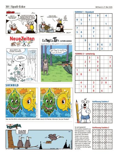 Ausgabe 1779886589, Seite 30