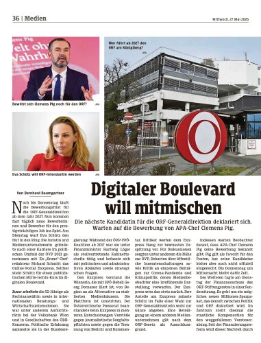 Ausgabe 1779886589, Seite 36