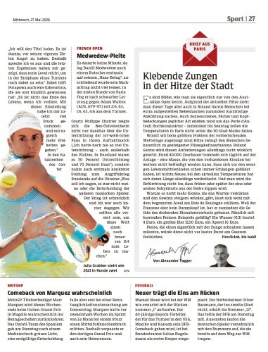 Ausgabe 1779886589, Seite 27