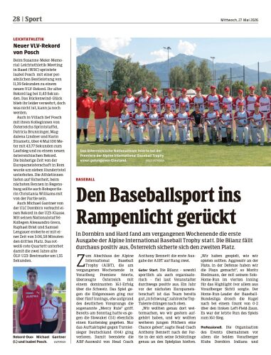 Ausgabe 1779886589, Seite 28