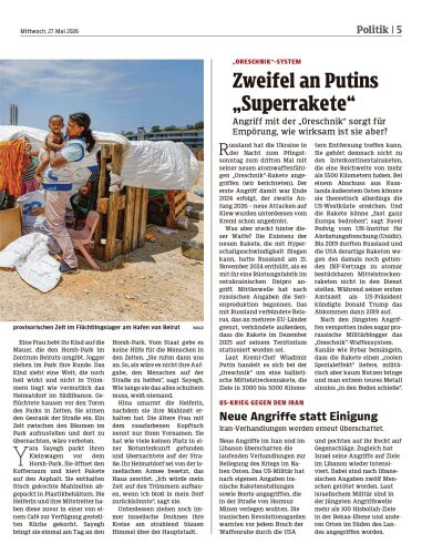 Ausgabe 1779886589, Seite 5