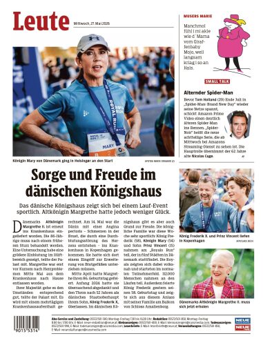 Ausgabe 1779886589, Seite 40