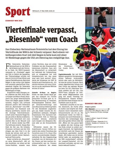 Ausgabe 1779886589, Seite 24