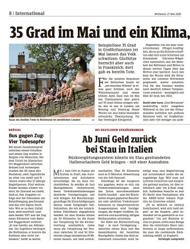 Ausgabe 1779886589, Seite 8