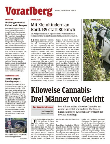 Ausgabe 1779886589, Seite 12
