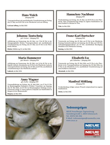 Ausgabe 1779886589, Seite 35