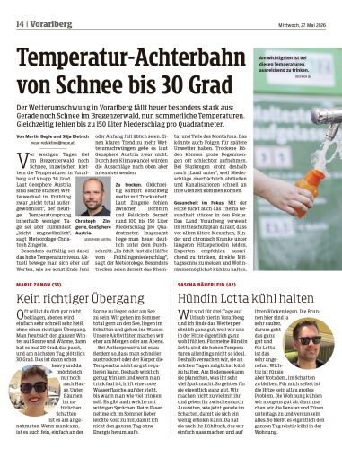 Ausgabe 1779886589, Seite 14