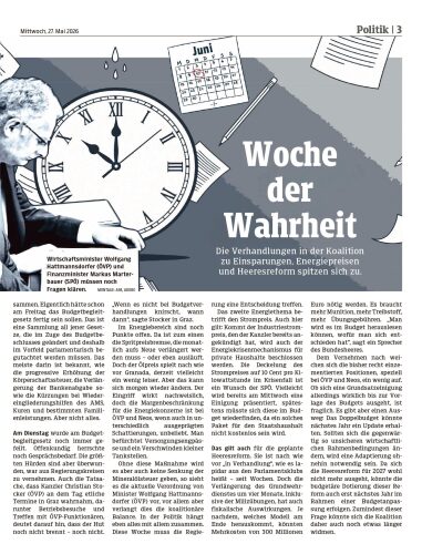 Ausgabe 1779886589, Seite 3