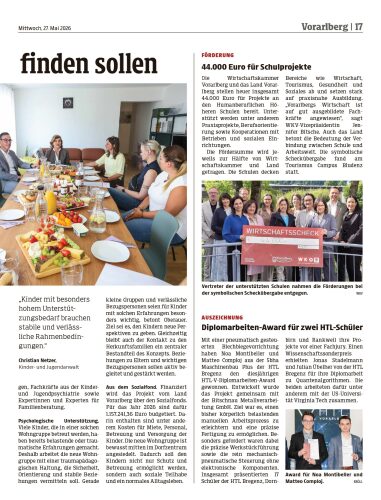 Ausgabe 1779886589, Seite 17
