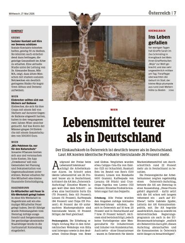 Ausgabe 1779886589, Seite 7