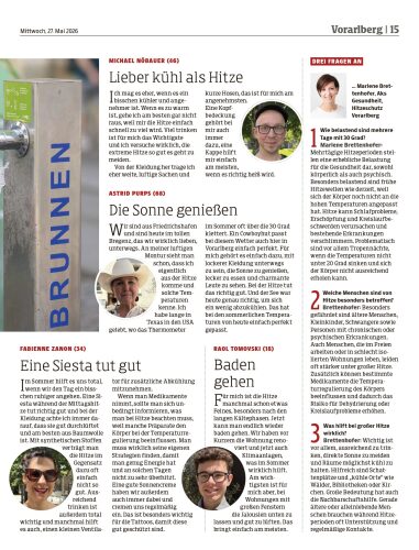 Ausgabe 1779886589, Seite 15