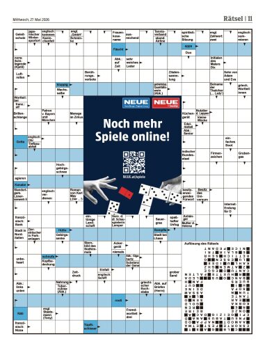Ausgabe 1779886589, Seite 11