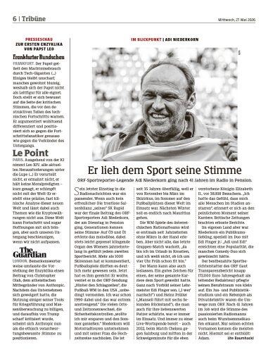 Ausgabe 1779886589, Seite 6