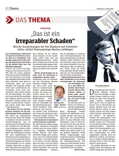 Ausgabe 1779886589, Seite 2