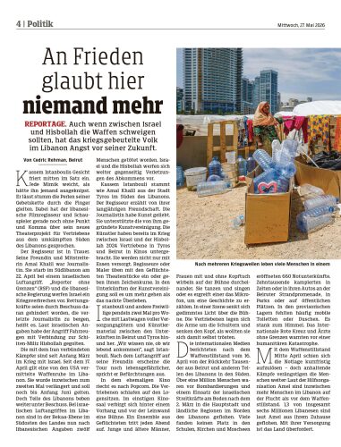 Ausgabe 1779886589, Seite 4