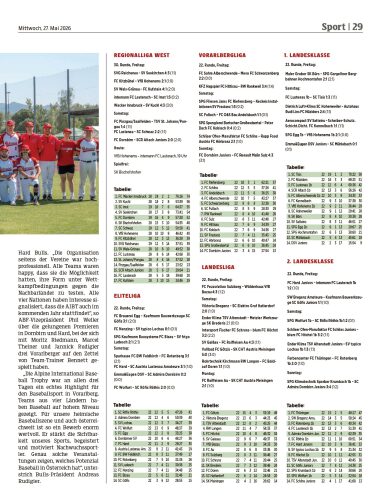 Ausgabe 1779886589, Seite 29
