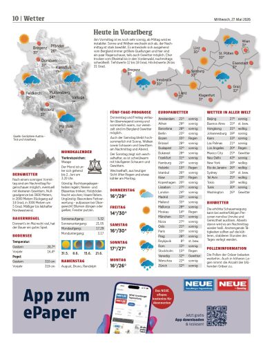 Ausgabe 1779886589, Seite 10