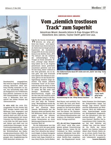 Ausgabe 1779886589, Seite 37