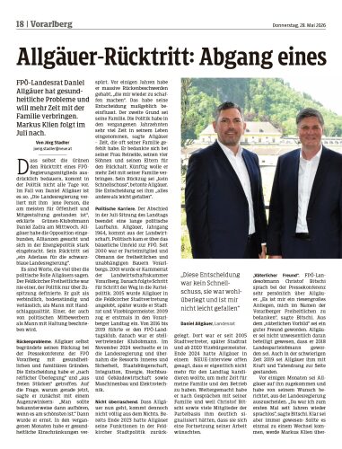 Ausgabe 1779972893, Seite 18