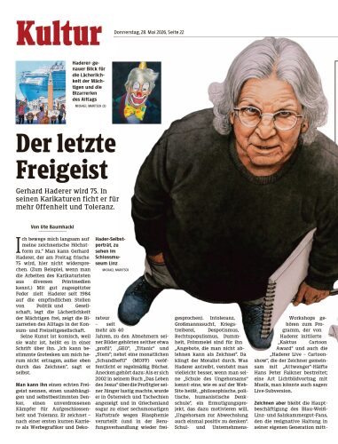 Ausgabe 1779972893, Seite 22