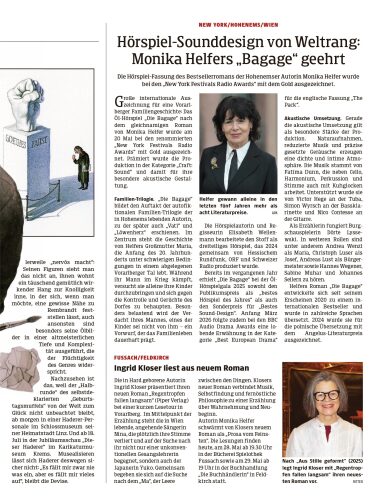 Ausgabe 1779972893, Seite 23