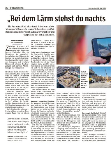 Ausgabe 1779972893, Seite 16