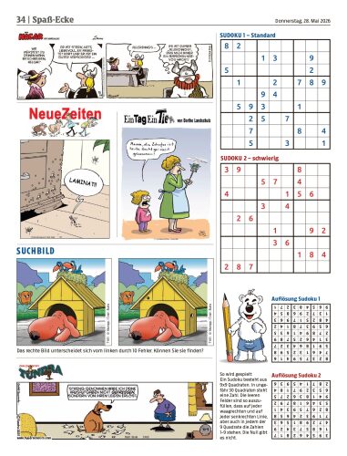 Ausgabe 1779972893, Seite 34