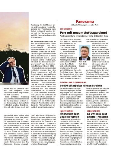 Ausgabe 1779972893, Seite 27