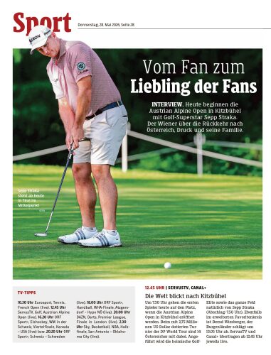 Ausgabe 1779972893, Seite 28