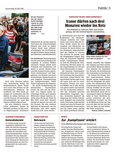 Ausgabe 1779972893, Seite 5