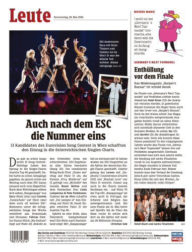Ausgabe 1779972893, Seite 40