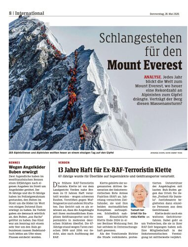 Ausgabe 1779972893, Seite 8