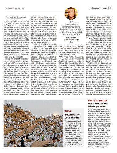 Ausgabe 1779972893, Seite 9