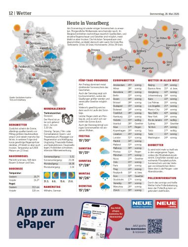 Ausgabe 1779972893, Seite 12