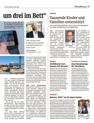 Ausgabe 1779972893, Seite 17