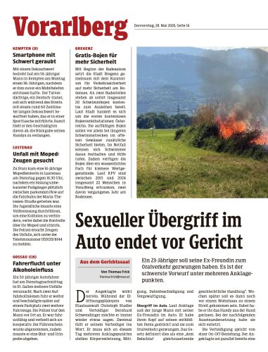 Ausgabe 1779972893, Seite 14