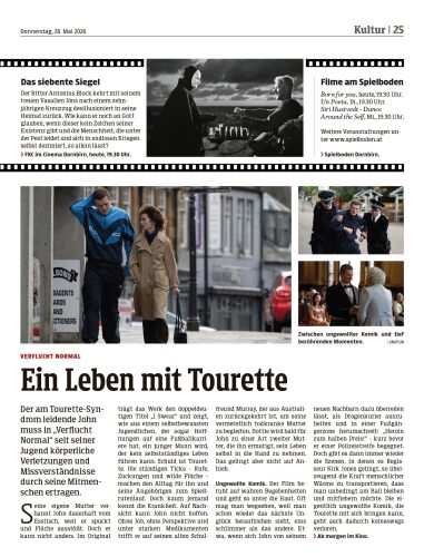 Ausgabe 1779972893, Seite 25