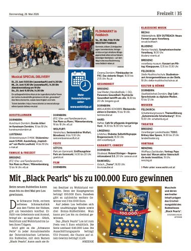 Ausgabe 1779972893, Seite 35
