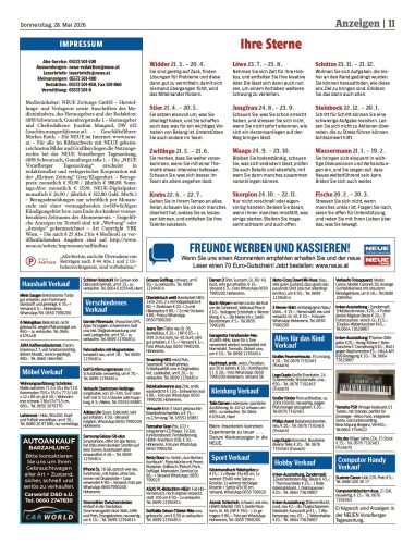 Ausgabe 1779972893, Seite 11